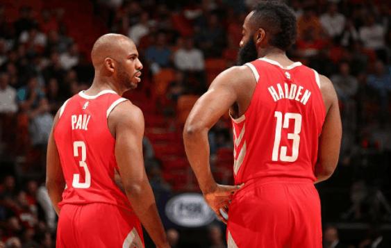 和挑战的舞 和挑战的舞