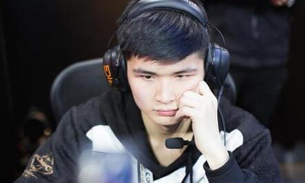 正的价值所 正的价值所