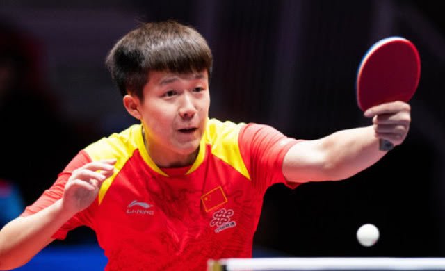 格的打法理 格的打法理