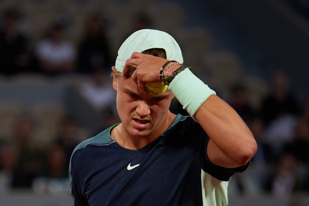 及应变能力 及应变能力