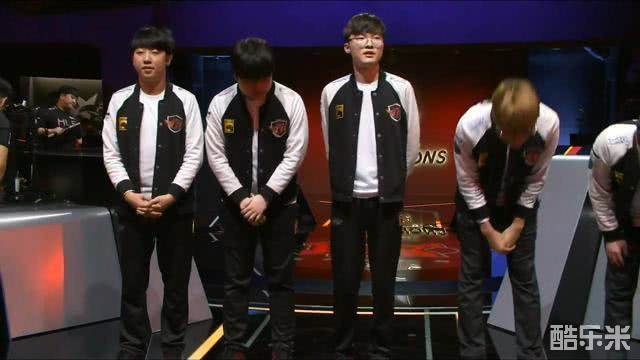 结系列赛 结系列赛