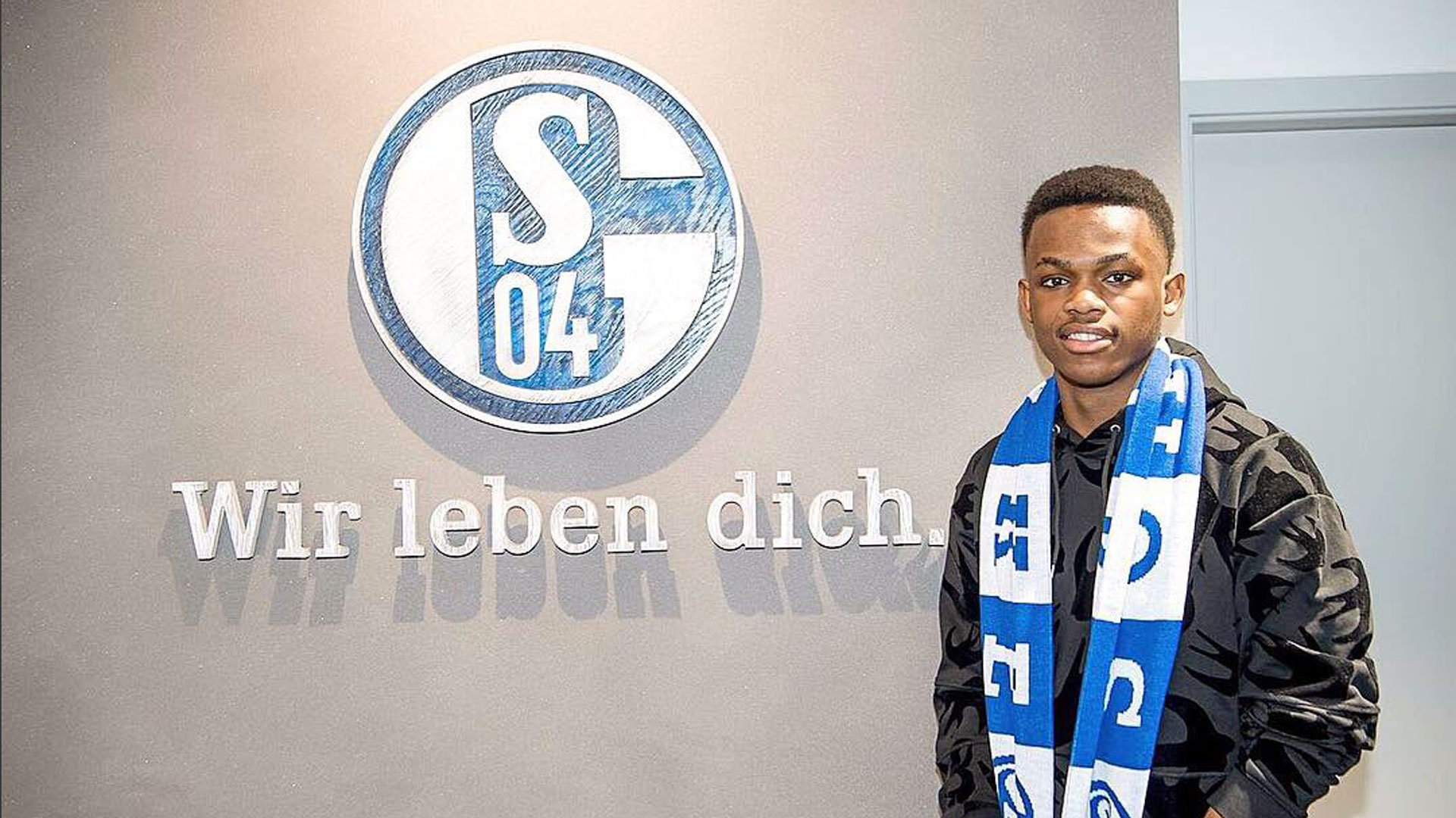 会议到每场 会议到每场