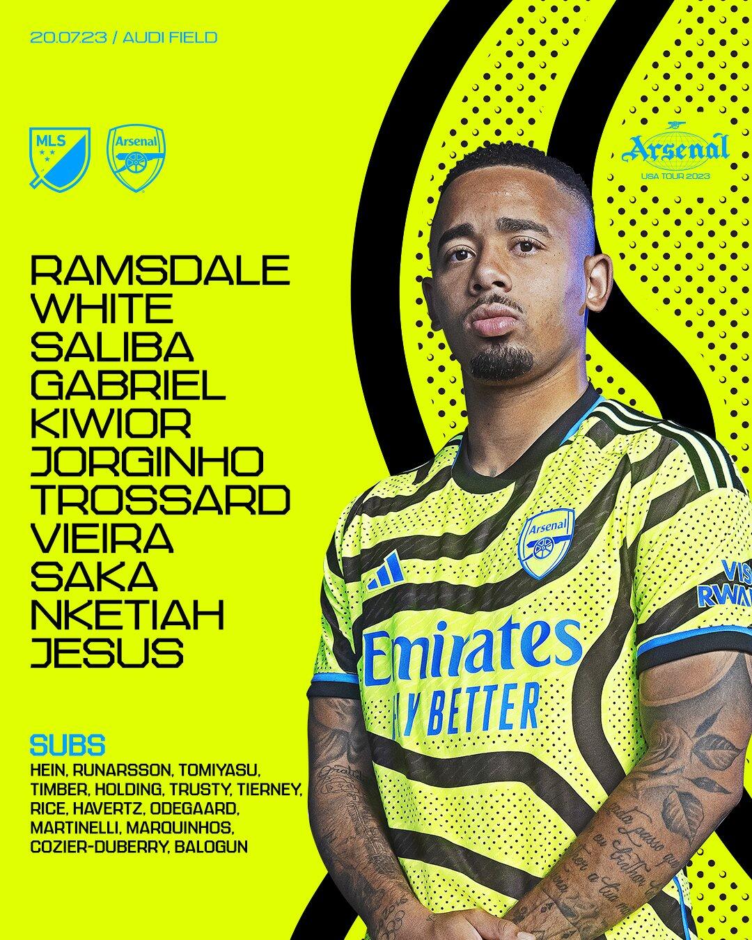 8字领袖反 8字领袖反