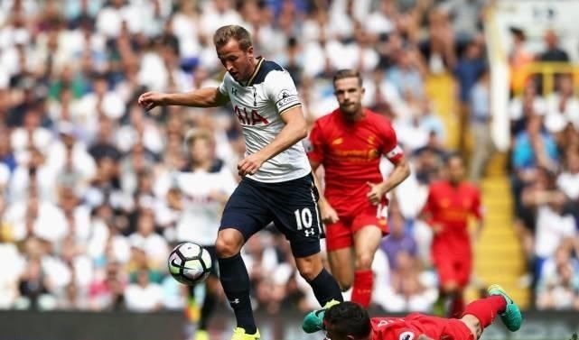 是官宣了赛 是官宣了赛