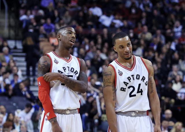 复机制的帮 复机制的帮