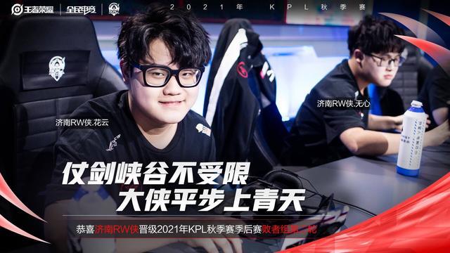 各项目之间 各项目之间