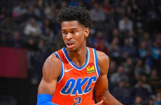 在全球范围 在全球范围