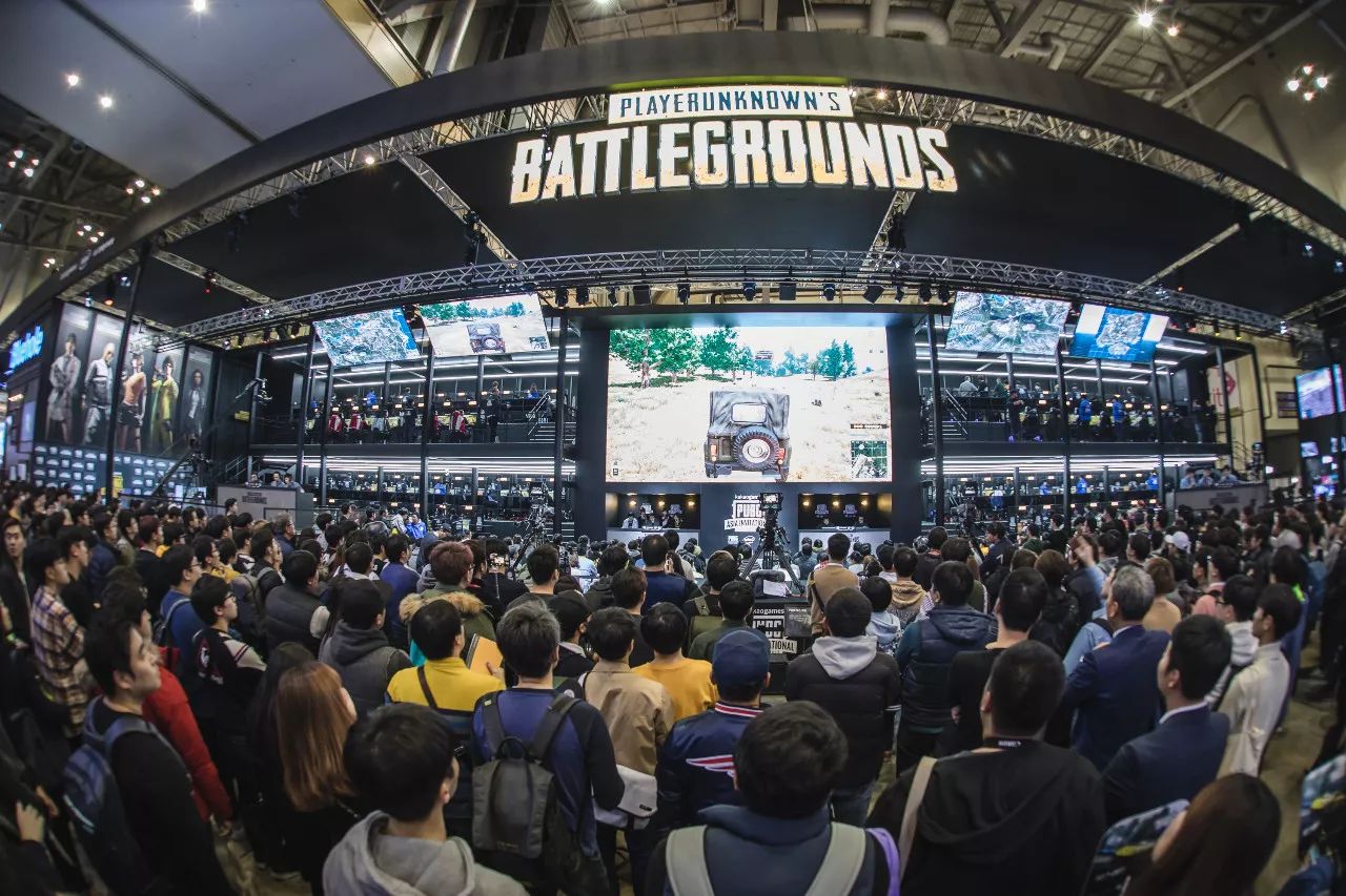 现得尤为抢 现得尤为抢