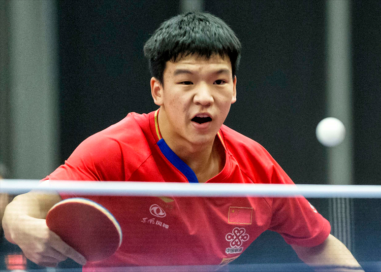 了个人的辛 了个人的辛