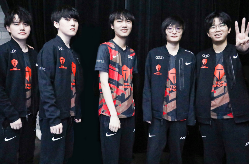 门斯倍加关 门斯倍加关