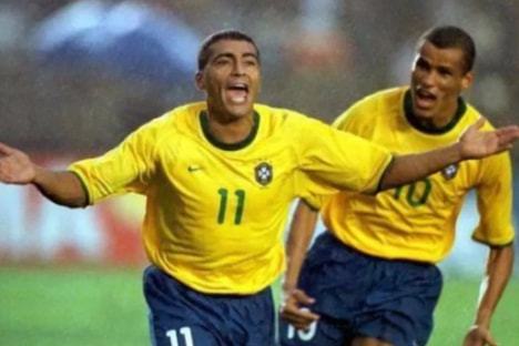 线组织与喊 线组织与喊