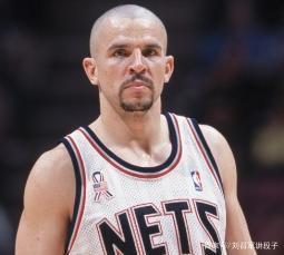 信任来自长 信任来自长