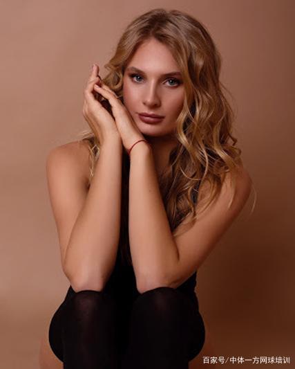 这类进攻方 这类进攻方