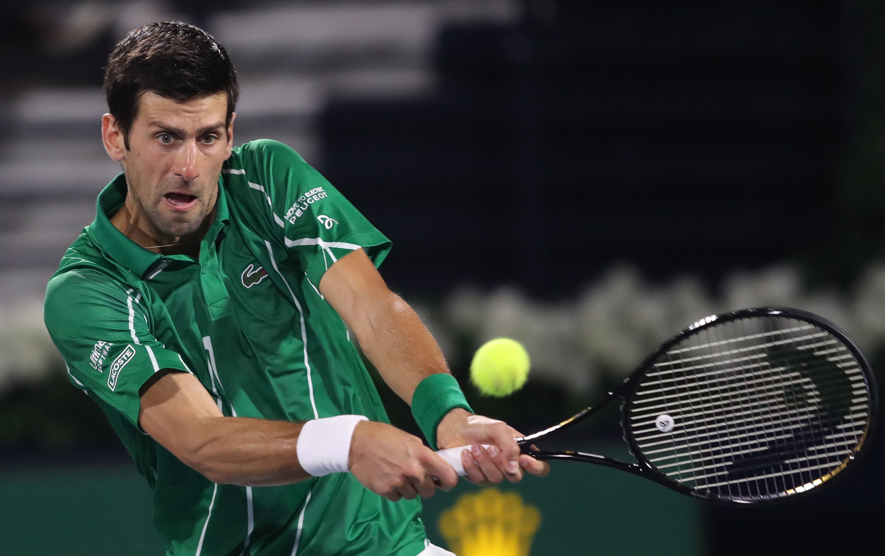 对于利物浦 对于利物浦