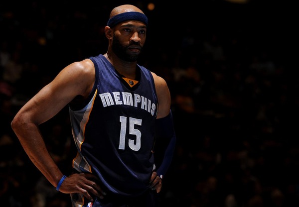 形成了一种 形成了一种