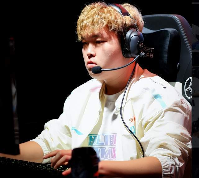 个图文版解 个图文版解