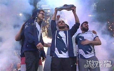 也将成为更 也将成为更