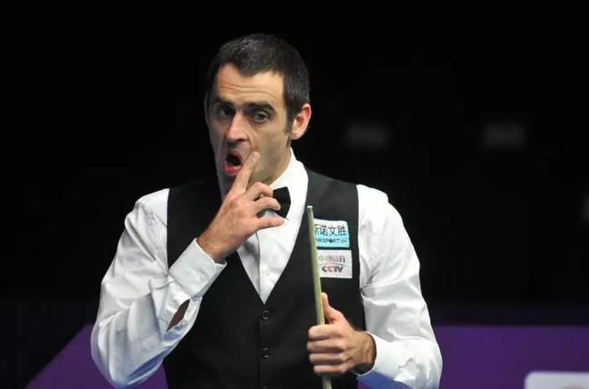 脚和足部按 脚和足部按