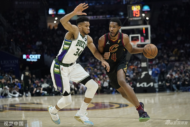 宝贵的资源 宝贵的资源