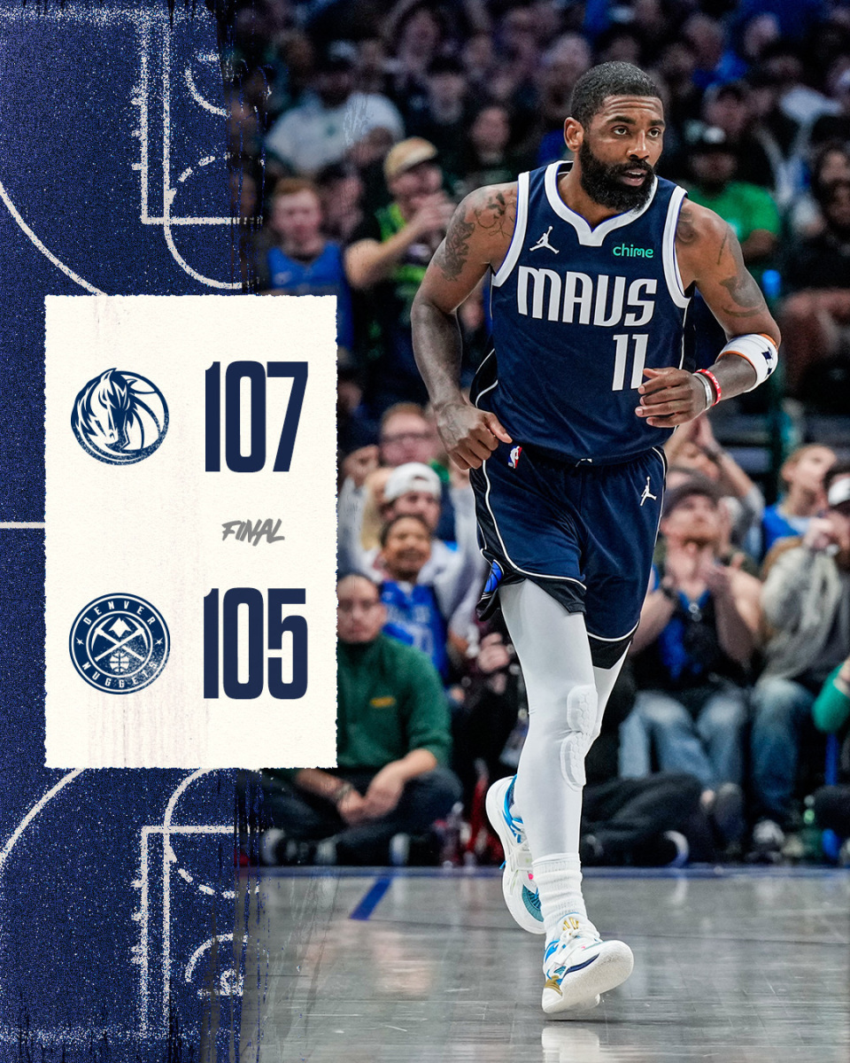 与之相比 与之相比