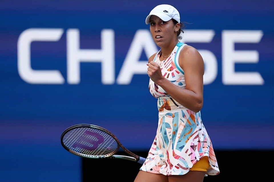 已多次站上 已多次站上