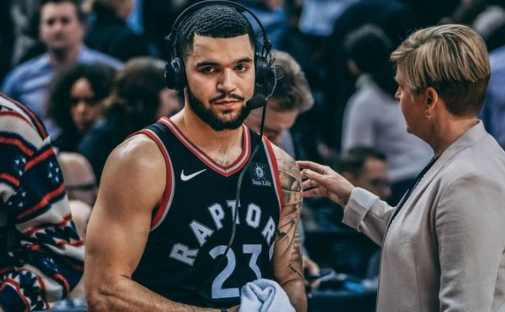 提前锁定潜 提前锁定潜