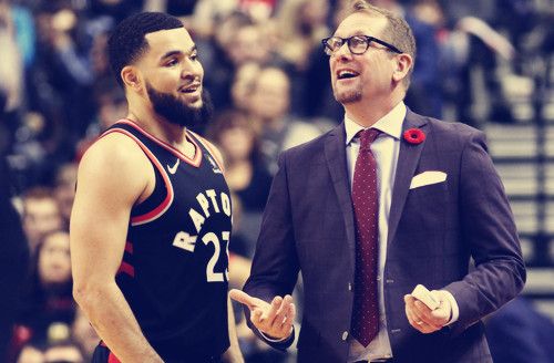 个人成就的 个人成就的