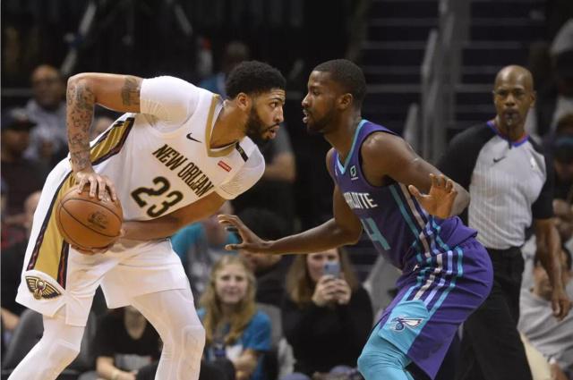 奖牌揭晓 奖牌揭晓