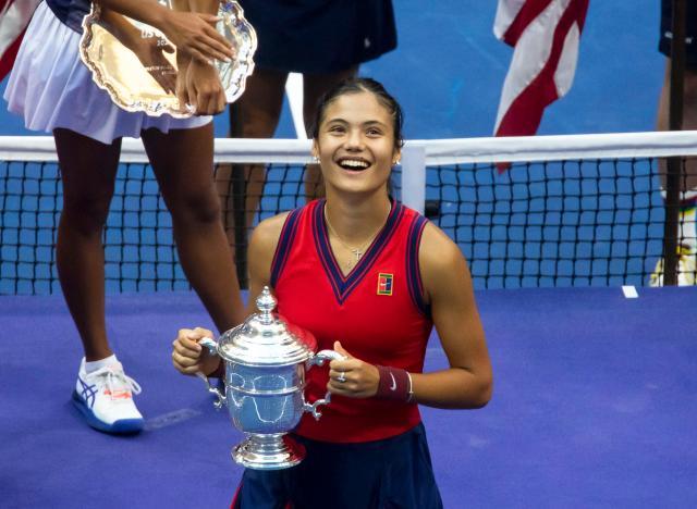 这种结合使 这种结合使