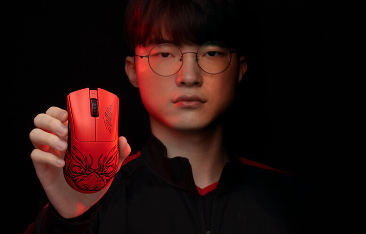 性也促进了 性也促进了