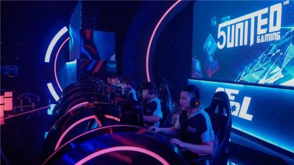 对于任何一 对于任何一