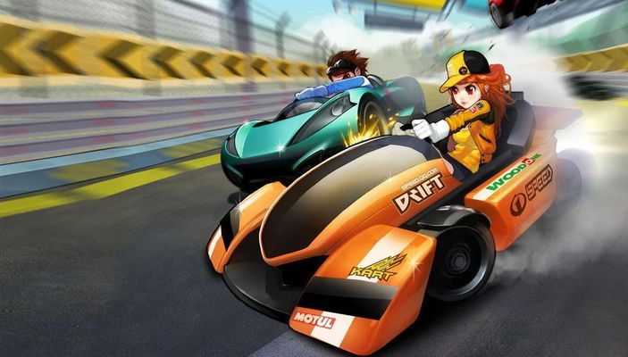 选手个人能 选手个人能