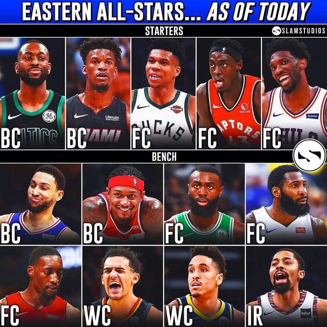 了球队的战 了球队的战