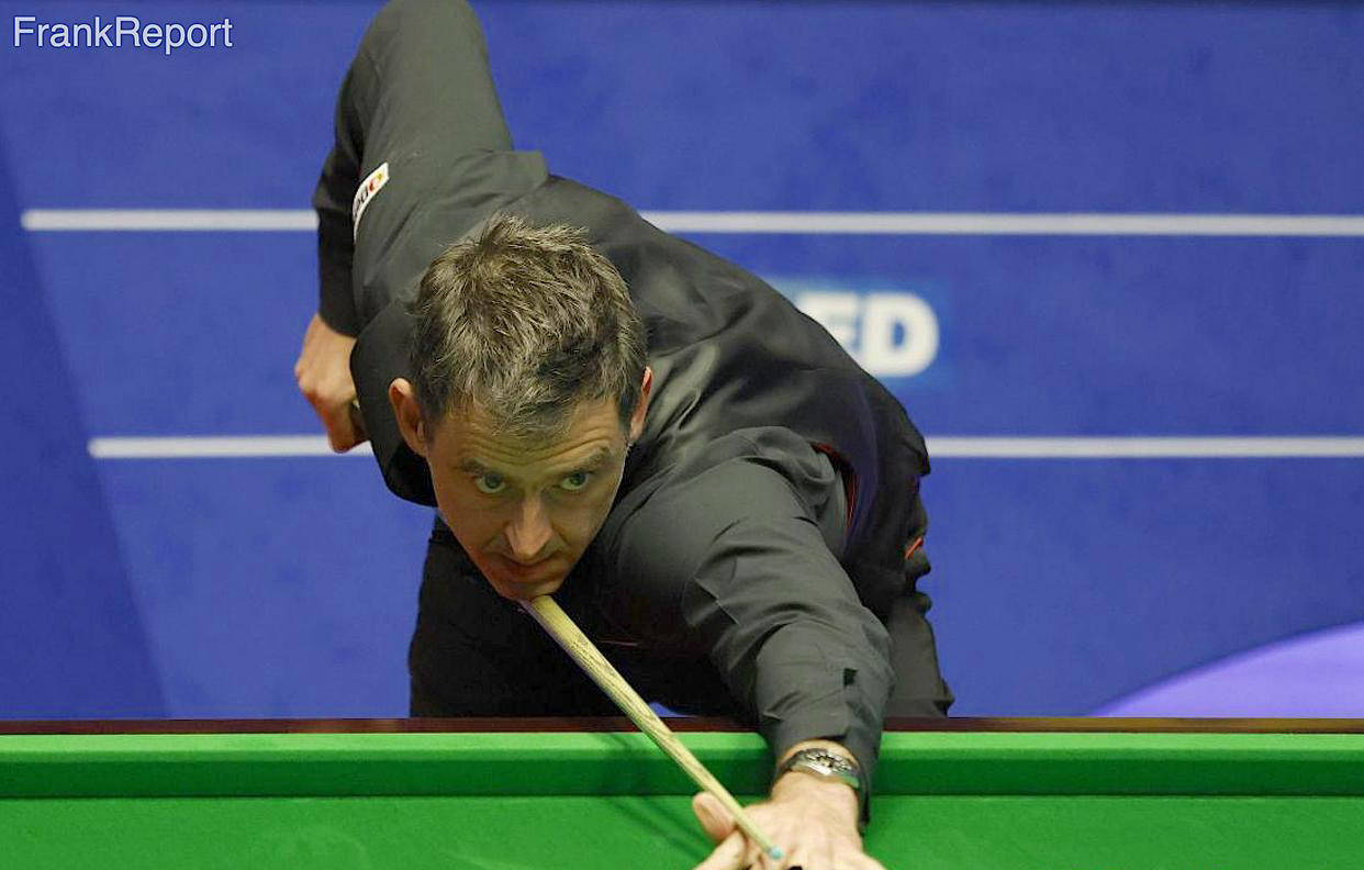 以速度为目 以速度为目