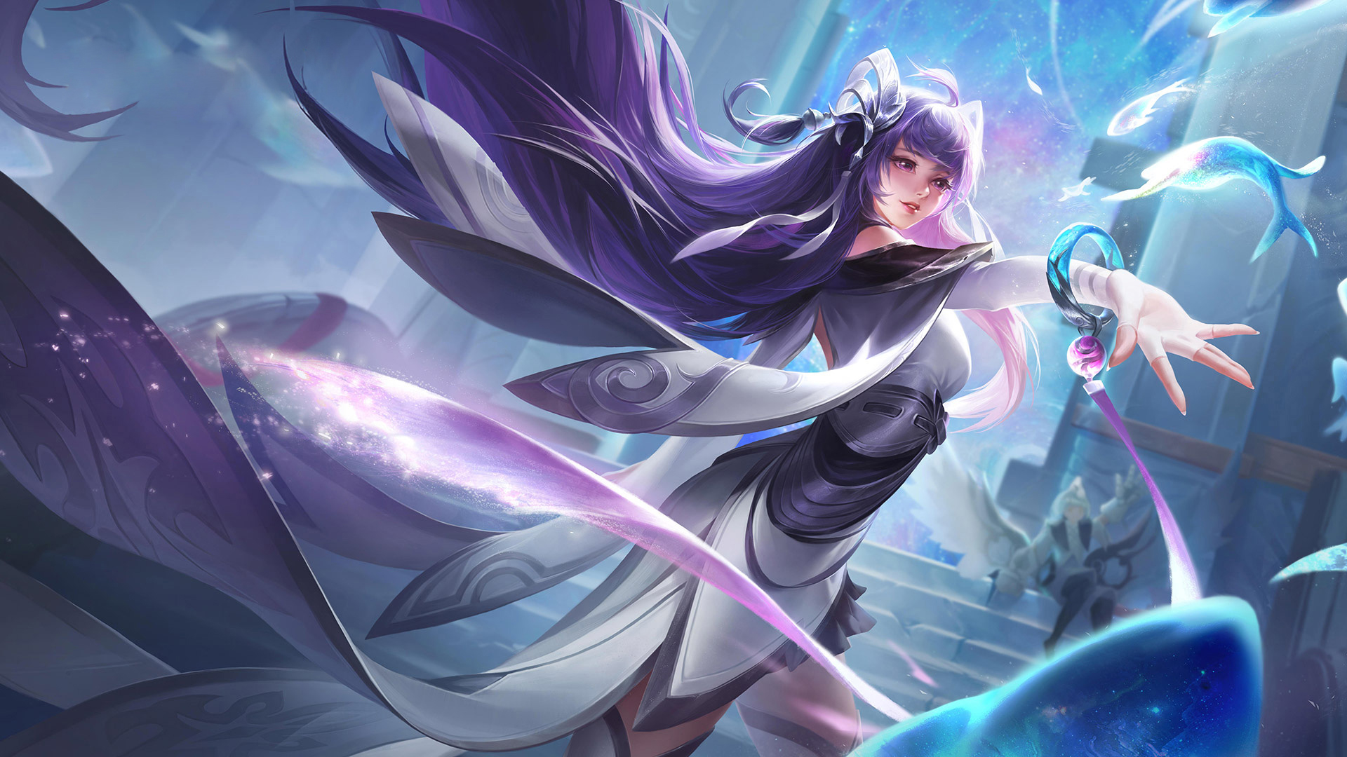 的爪哇岛上 的爪哇岛上