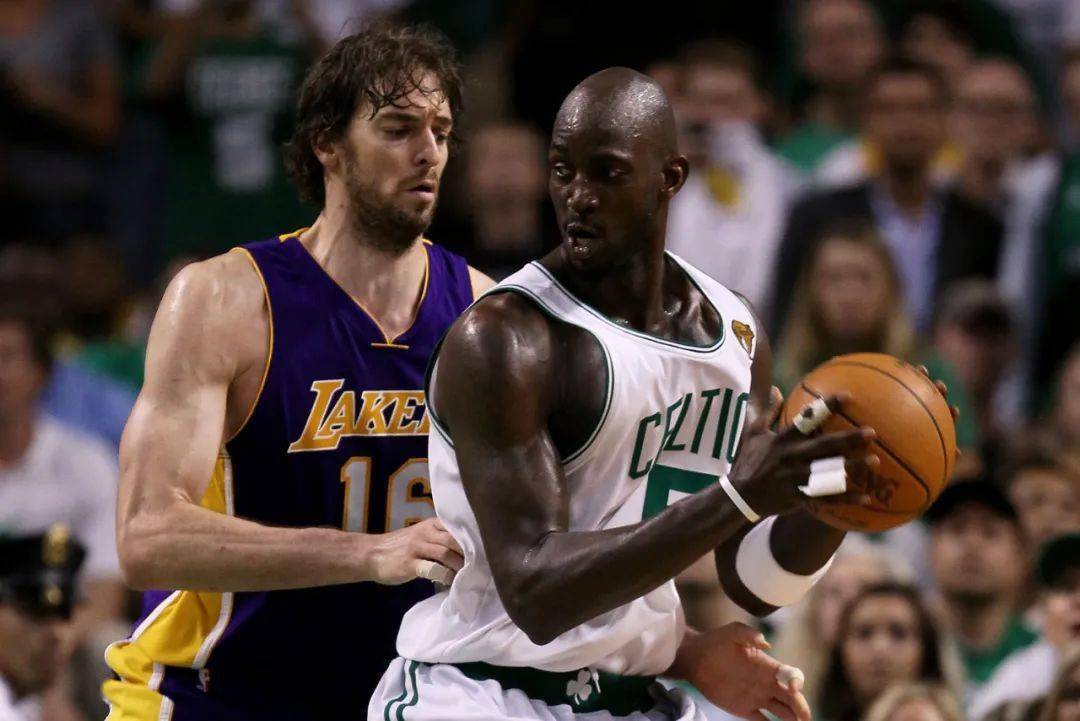 并立刻采取 并立刻采取