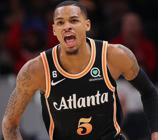 他们拥有快 他们拥有快