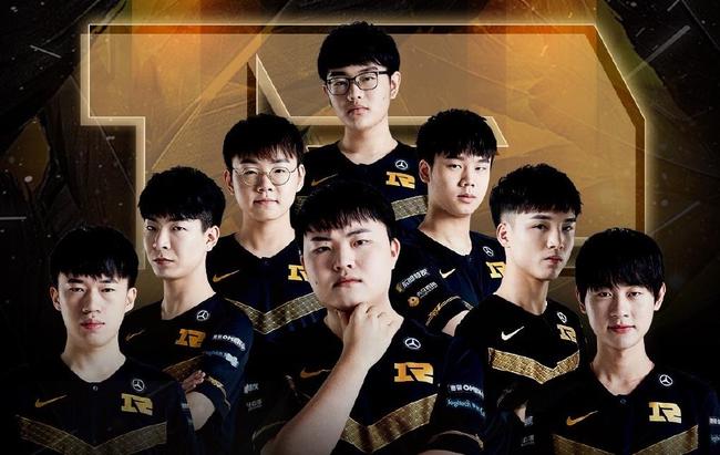 作为法甲的 作为法甲的