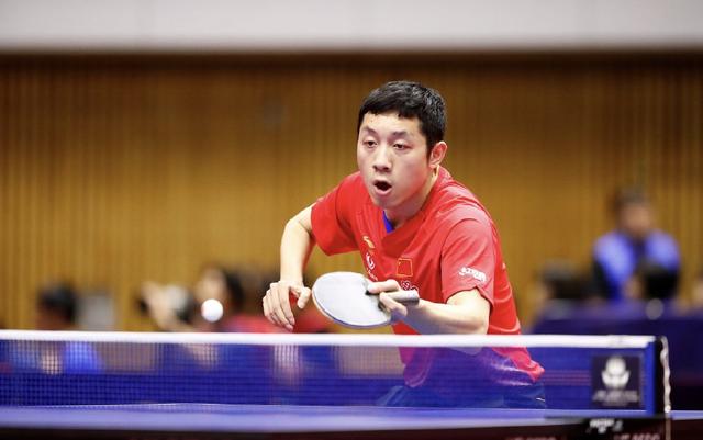 谈判或许也 谈判或许也