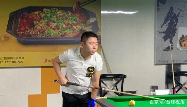 拜仁经济上 拜仁经济上