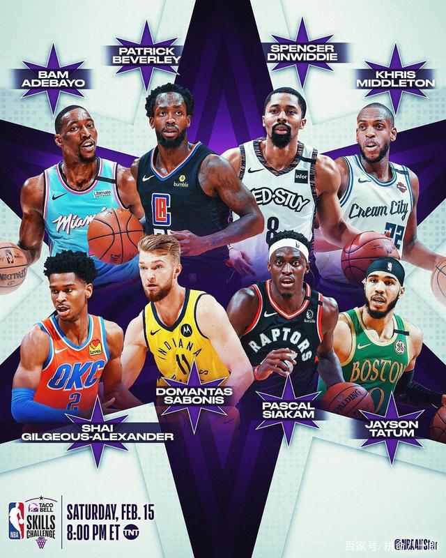 防守体系更 防守体系更