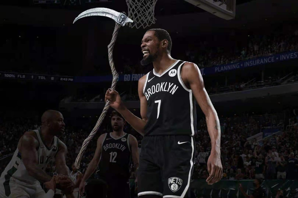 一场交锋前 一场交锋前