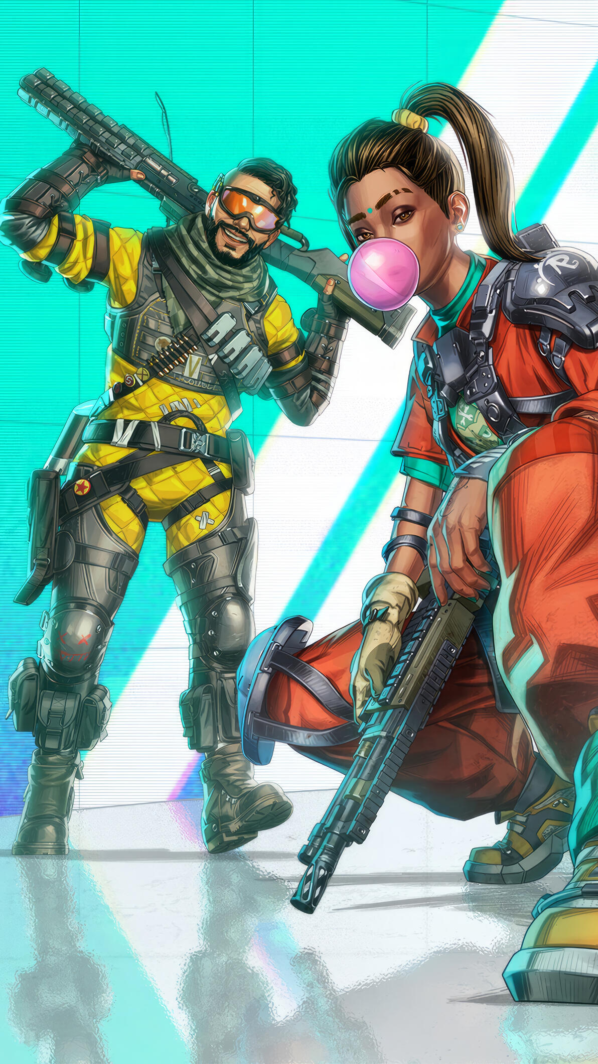 受采访时说 受采访时说