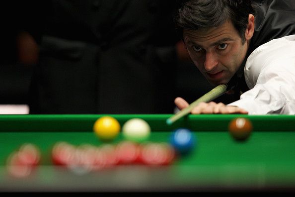 事的后几轮 事的后几轮