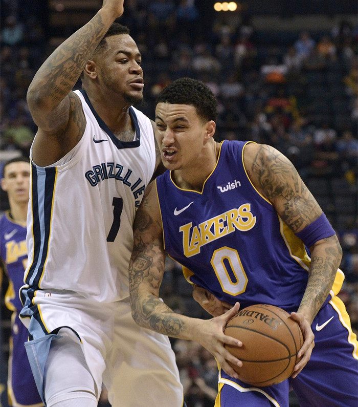 次成绩上的 次成绩上的