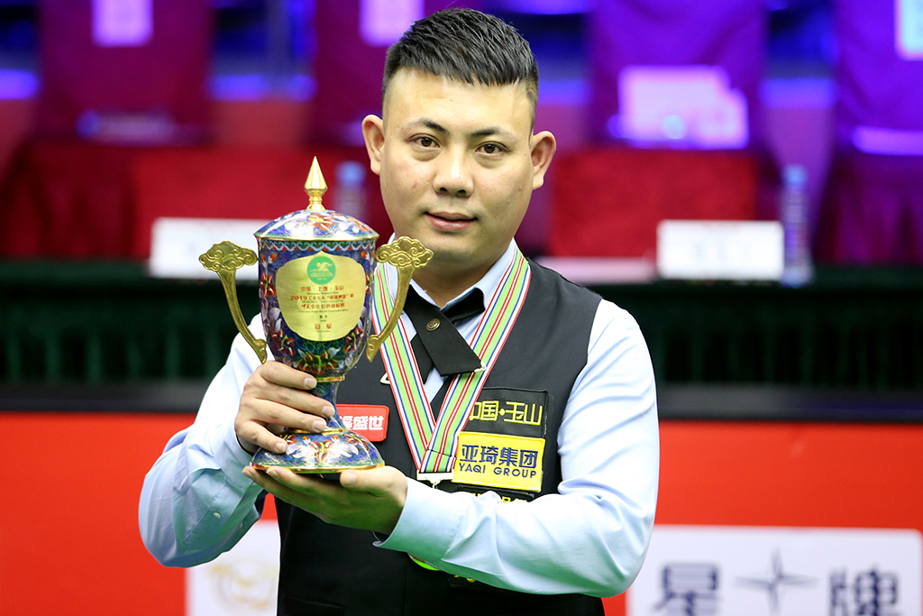 当防守队员 当防守队员