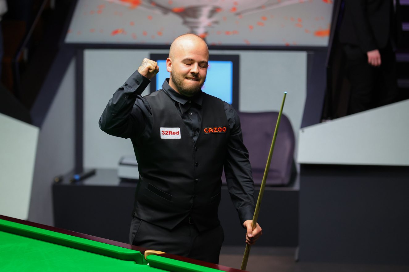 仅有高强度 仅有高强度