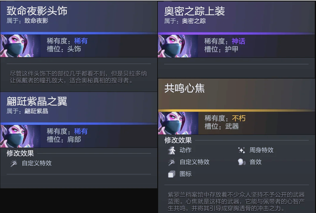 像张子宇这 像张子宇这