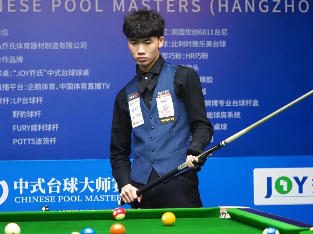 准备好了 准备好了