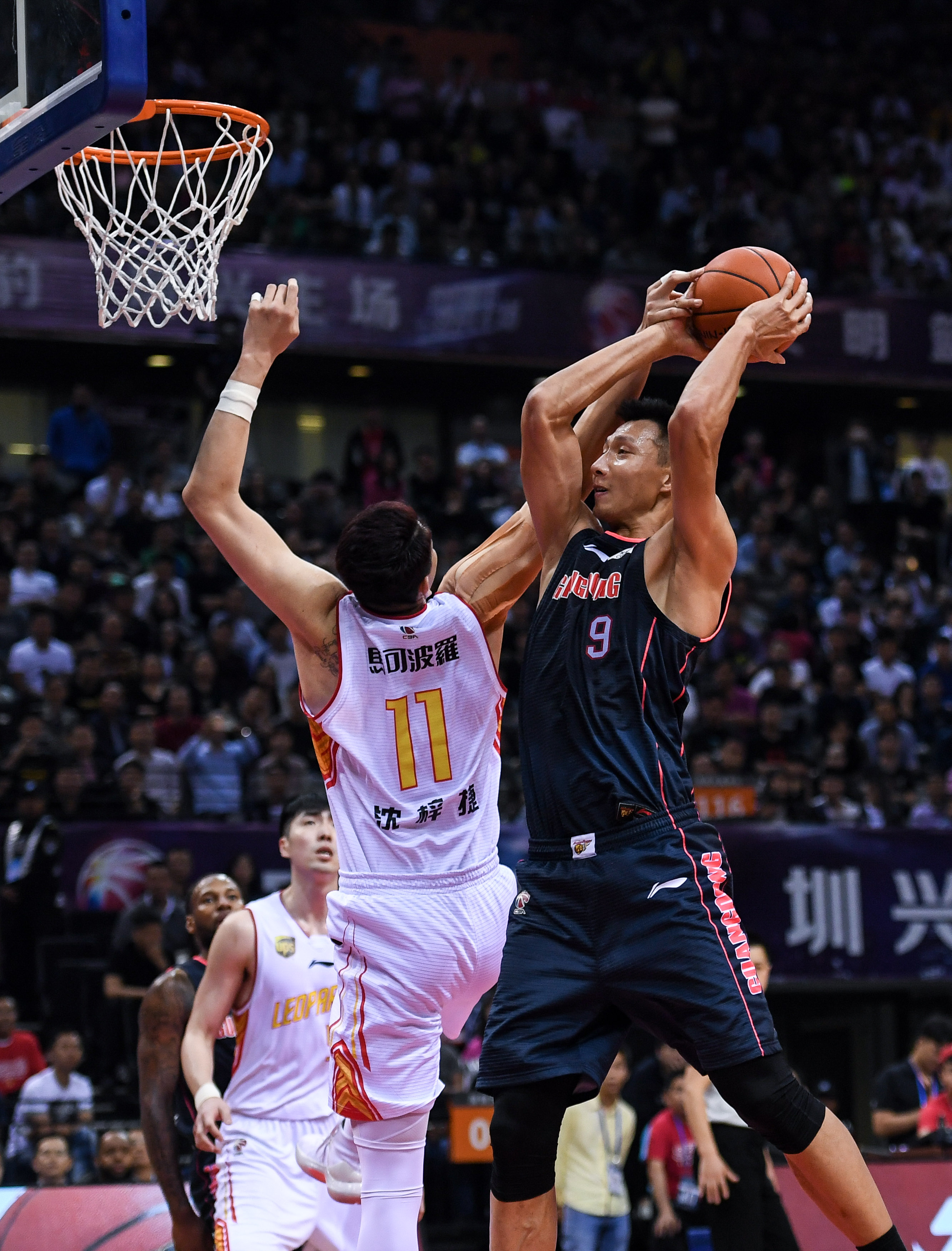 积极心态助 积极心态助